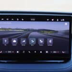 Skoda Enyaq Coupe 85x Sportline (11)