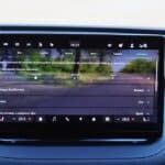 Skoda Enyaq Coupe 85x Sportline (12)