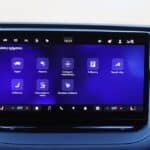 Skoda Enyaq Coupe 85x Sportline (13)