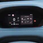 Skoda Enyaq Coupe 85x Sportline (16)