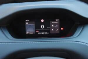 Skoda Enyaq Coupe 85x Sportline (17)