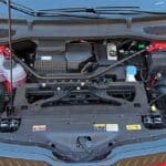 Skoda Enyaq Coupe 85x Sportline (20)