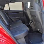 Skoda Enyaq Coupe 85x Sportline (21)