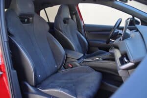 Skoda Enyaq Coupe 85x Sportline (22)