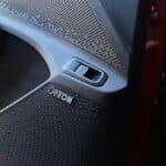 Skoda Enyaq Coupe 85x Sportline (24)