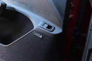 Skoda Enyaq Coupe 85x Sportline (24)