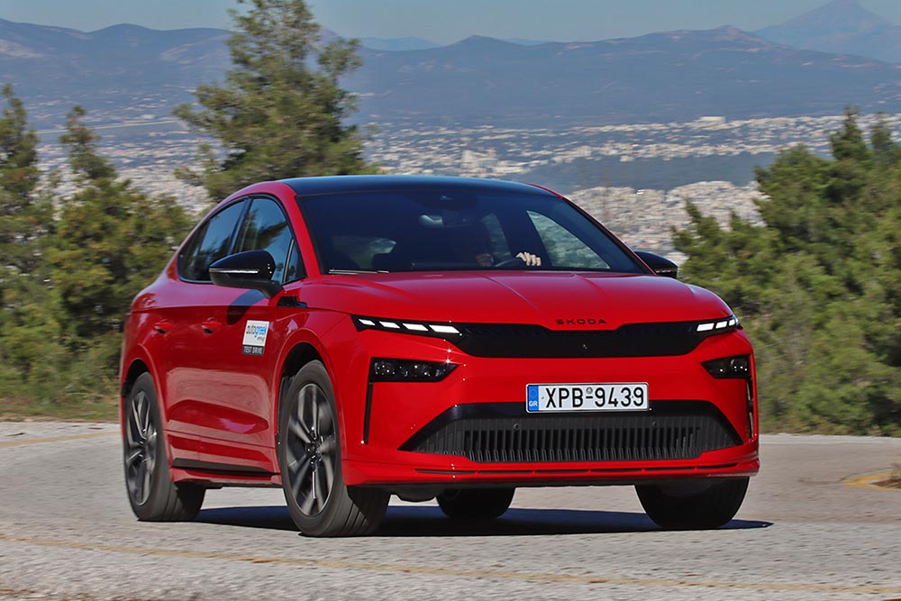https://cdn.autogreeknews.gr/wp-content/uploads/2025/11/Skoda-Enyaq-Coupe-85x-Sportline-33.jpg