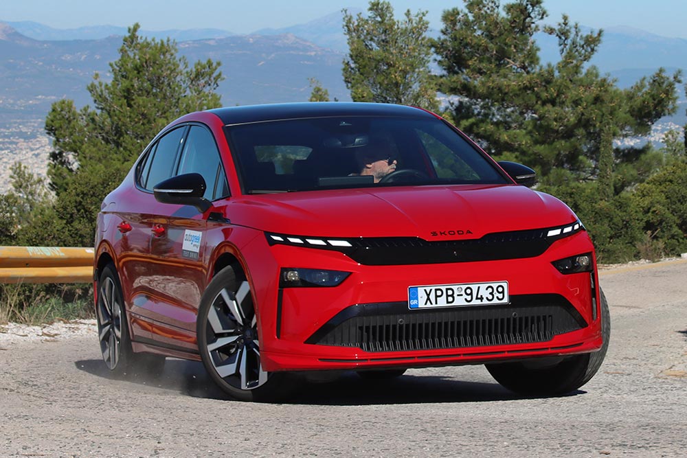 https://cdn.autogreeknews.gr/wp-content/uploads/2025/11/Skoda-Enyaq-Coupe-85x-Sportline-34.jpg