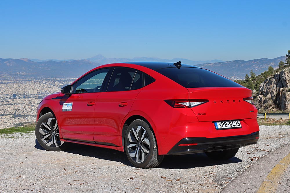 https://cdn.autogreeknews.gr/wp-content/uploads/2025/11/Skoda-Enyaq-Coupe-85x-Sportline-36.jpg