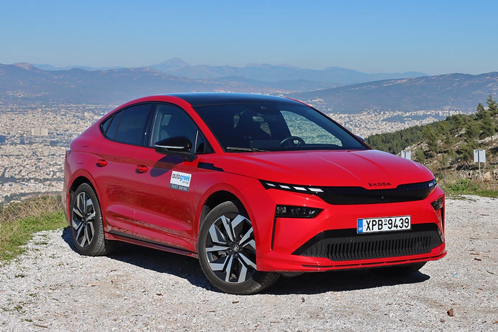 https://cdn.autogreeknews.gr/wp-content/uploads/2025/11/Skoda-Enyaq-Coupe-85x-Sportline-38.jpg