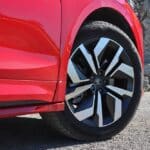 Skoda Enyaq Coupe 85x Sportline (39)