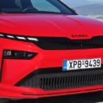 Skoda-Enyaq-Coupe-85x-Sportline-(41)