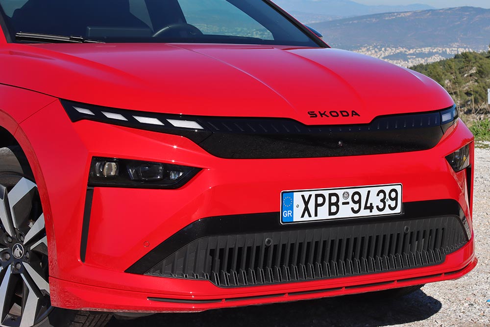 https://cdn.autogreeknews.gr/wp-content/uploads/2025/11/Skoda-Enyaq-Coupe-85x-Sportline-41.jpg