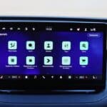 Skoda Enyaq Coupe 85x Sportline (7)