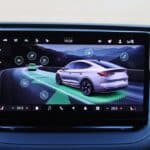 Skoda Enyaq Coupe 85x Sportline (9)