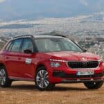Skoda-Kamiq-1.0-TSI-DSG7-FL-(27)