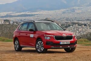 Skoda-Kamiq-1.0-TSI-DSG7-FL-(27)