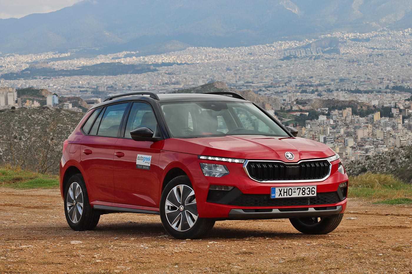https://cdn.autogreeknews.gr/wp-content/uploads/2025/11/Skoda-Kamiq-1.0-TSI-DSG7-FL-27.jpg