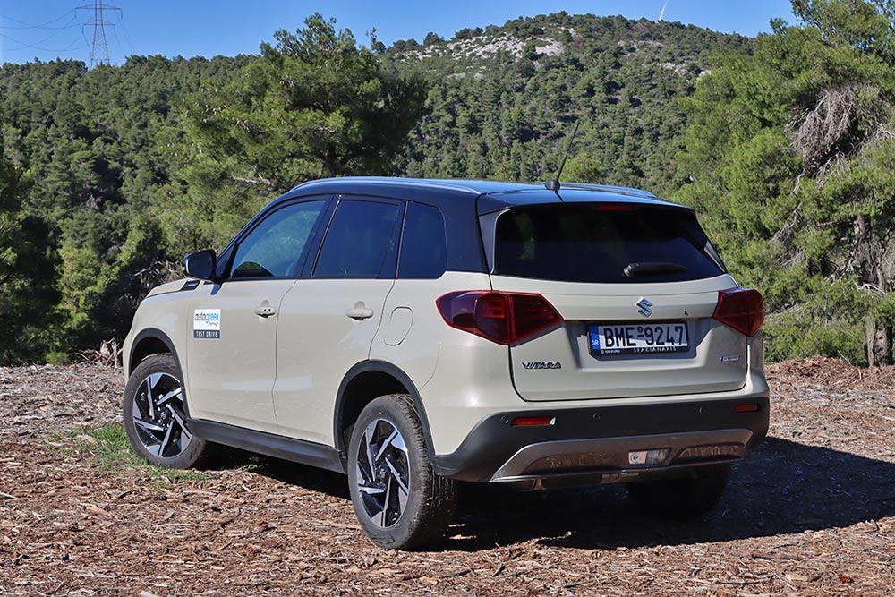 https://cdn.autogreeknews.gr/wp-content/uploads/2025/11/Suzuki-Vitara-1.4-110-11.jpg