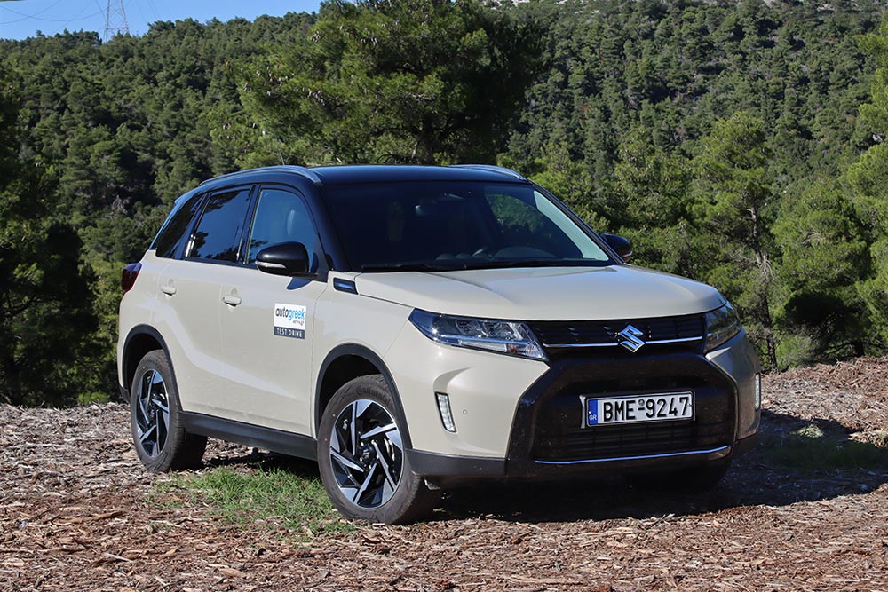 https://cdn.autogreeknews.gr/wp-content/uploads/2025/11/Suzuki-Vitara-1.4-110-12.jpg
