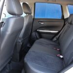 Suzuki Vitara 1.4 110 (13)