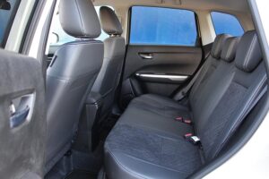 Suzuki Vitara 1.4 110 (13)