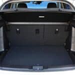 Suzuki Vitara 1.4 110 (14)