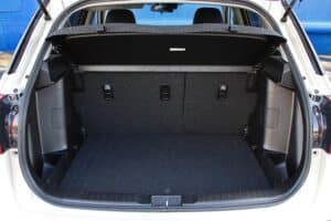 Suzuki Vitara 1.4 110 (14)