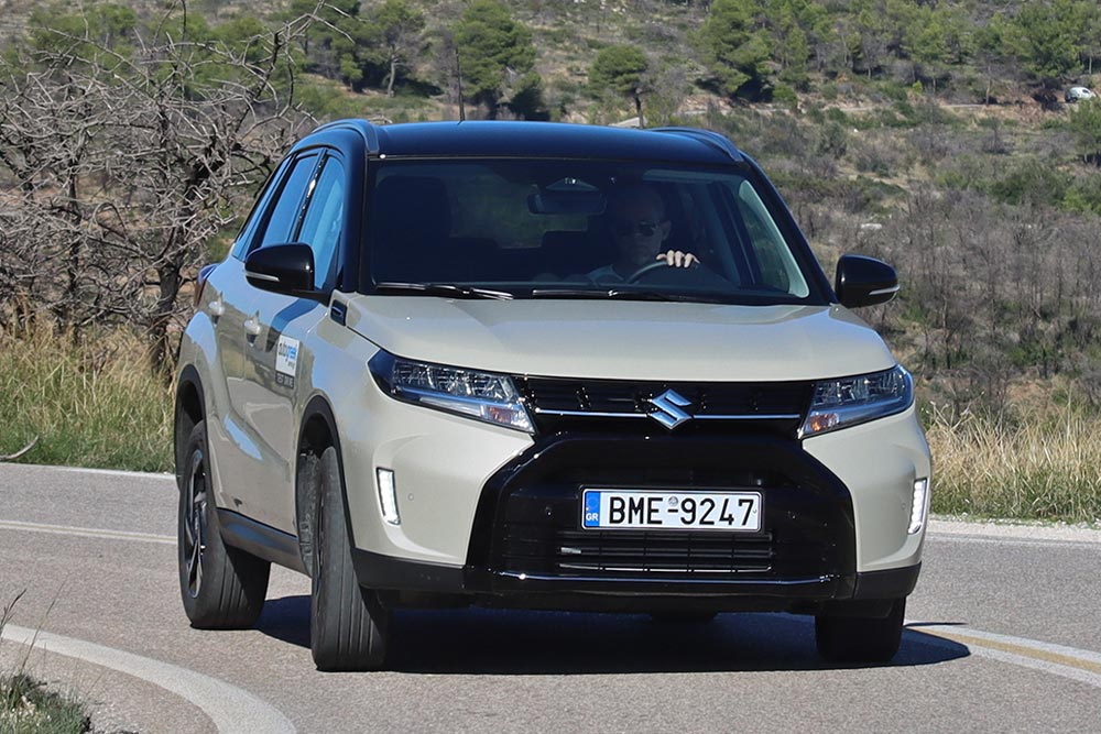 https://cdn.autogreeknews.gr/wp-content/uploads/2025/11/Suzuki-Vitara-1.4-110-15.jpg