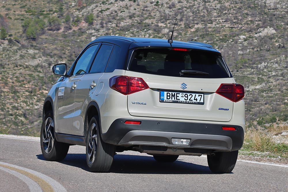 https://cdn.autogreeknews.gr/wp-content/uploads/2025/11/Suzuki-Vitara-1.4-110-16.jpg