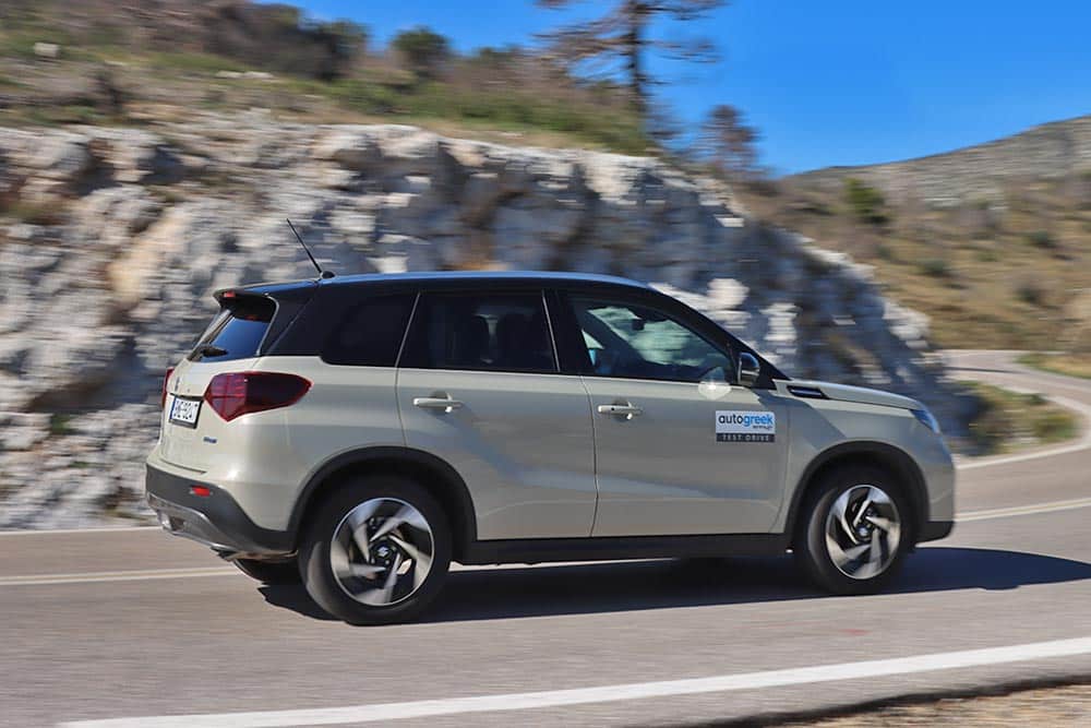 https://cdn.autogreeknews.gr/wp-content/uploads/2025/11/Suzuki-Vitara-1.4-110-3.jpg