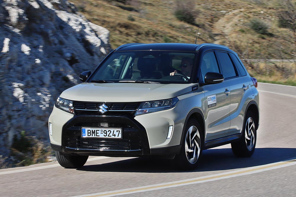 https://cdn.autogreeknews.gr/wp-content/uploads/2025/11/Suzuki-Vitara-1.4-110-6.jpg