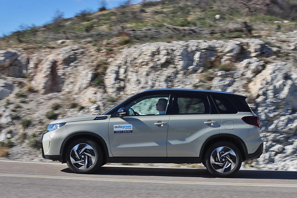 https://cdn.autogreeknews.gr/wp-content/uploads/2025/11/Suzuki-Vitara-1.4-110-7.jpg
