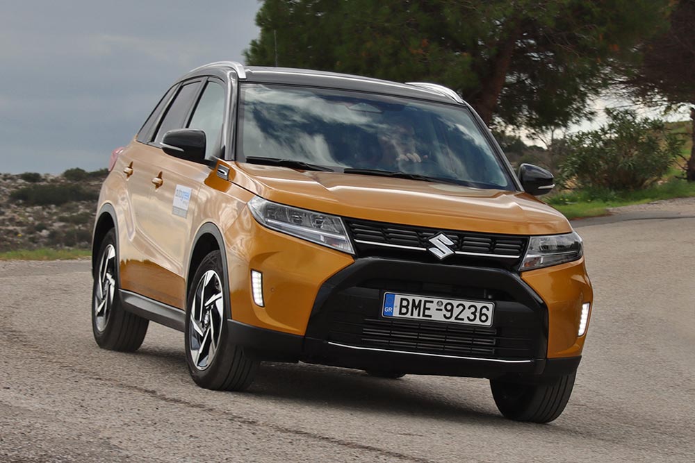 https://cdn.autogreeknews.gr/wp-content/uploads/2025/11/Suzuki-Vitara-1.4-110-hp-2WD-6AT-10.jpg