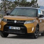 Suzuki Vitara 1.4 110 hp 2WD 6AT (12)