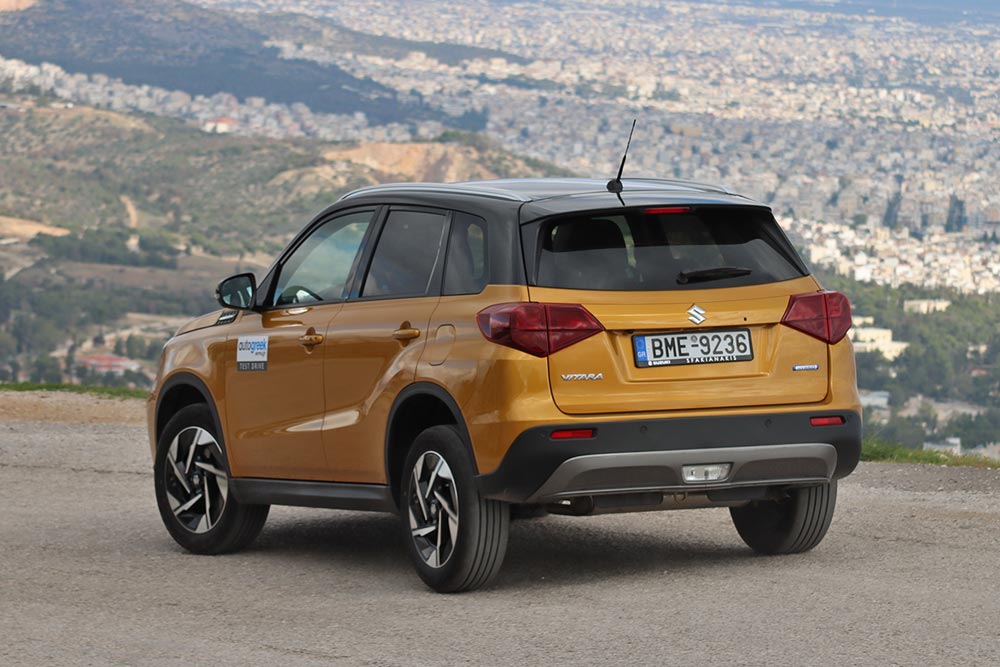 https://cdn.autogreeknews.gr/wp-content/uploads/2025/11/Suzuki-Vitara-1.4-110-hp-2WD-6AT-13.jpg
