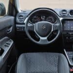 Suzuki Vitara 1.4 110 hp 2WD 6AT (15)