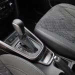 Suzuki Vitara 1.4 110 hp 2WD 6AT (16)