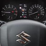 Suzuki Vitara 1.4 110 hp 2WD 6AT (17)