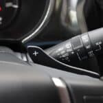 Suzuki Vitara 1.4 110 hp 2WD 6AT (18)