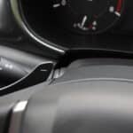 Suzuki Vitara 1.4 110 hp 2WD 6AT (19)