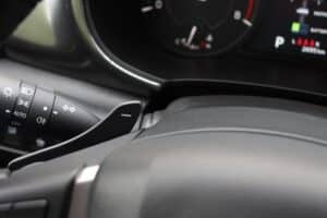 Suzuki Vitara 1.4 110 hp 2WD 6AT (19)