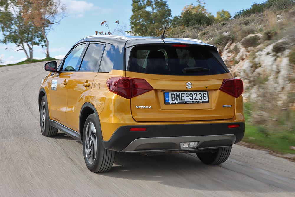 https://cdn.autogreeknews.gr/wp-content/uploads/2025/11/Suzuki-Vitara-1.4-110-hp-2WD-6AT-20.jpg