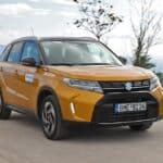 Suzuki Vitara 1.4 110 hp 2WD 6AT (4)