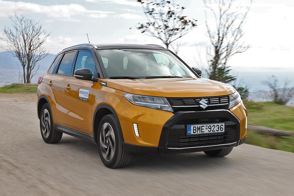 https://cdn.autogreeknews.gr/wp-content/uploads/2025/11/Suzuki-Vitara-1.4-110-hp-2WD-6AT-4.jpg