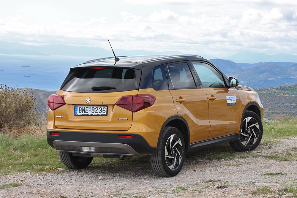 https://cdn.autogreeknews.gr/wp-content/uploads/2025/11/Suzuki-Vitara-1.4-110-hp-2WD-6AT-6.jpg