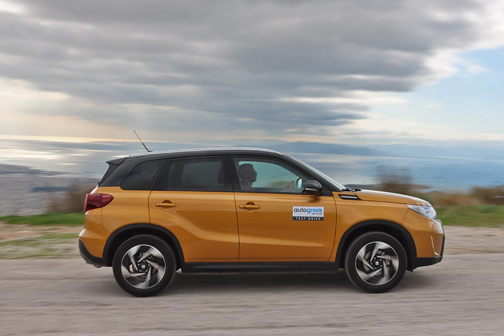 https://cdn.autogreeknews.gr/wp-content/uploads/2025/11/Suzuki-Vitara-1.4-110-hp-2WD-6AT-8.jpg