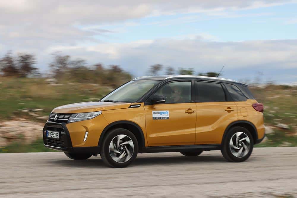 https://cdn.autogreeknews.gr/wp-content/uploads/2025/11/Suzuki-Vitara-1.4-110-hp-2WD-6AT-9.jpg