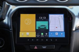 Suzuki-Vitara-1.4-FL-2024-22a