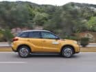 Suzuki-Vitara-side